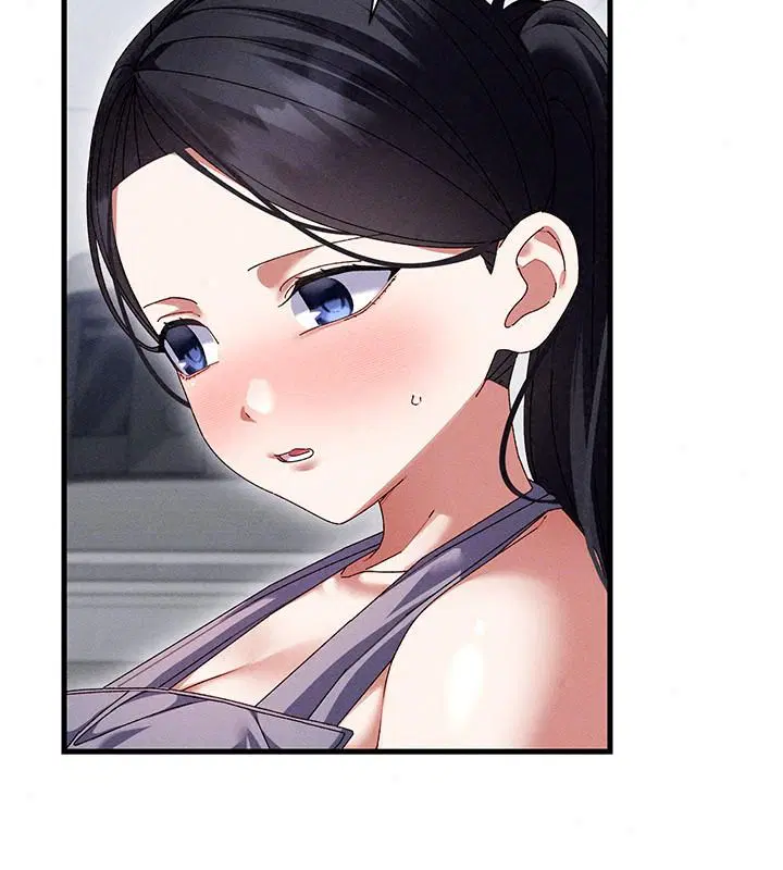 第25話