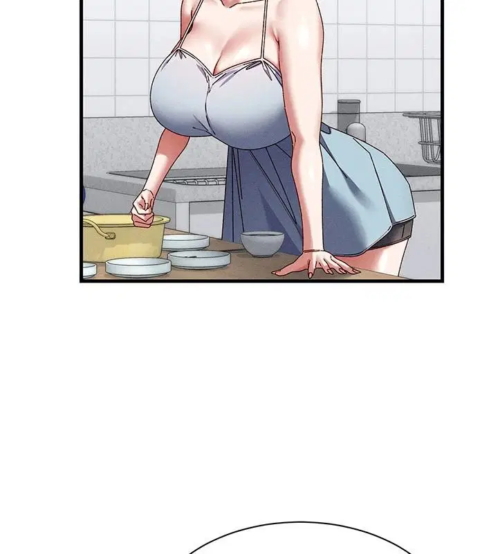 第25話