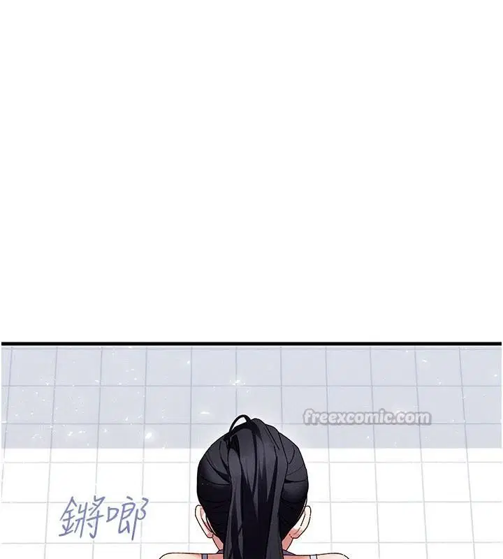 第25話