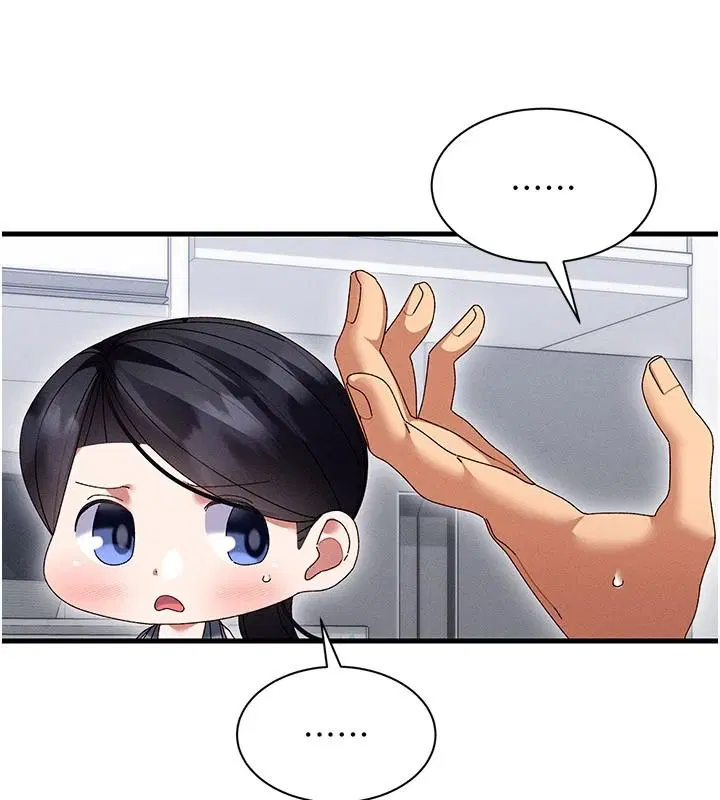 第25話