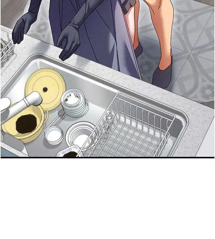 第25話