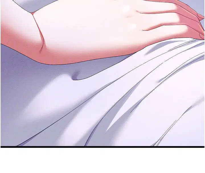 第3話-確定這是按摩姿勢嗎_