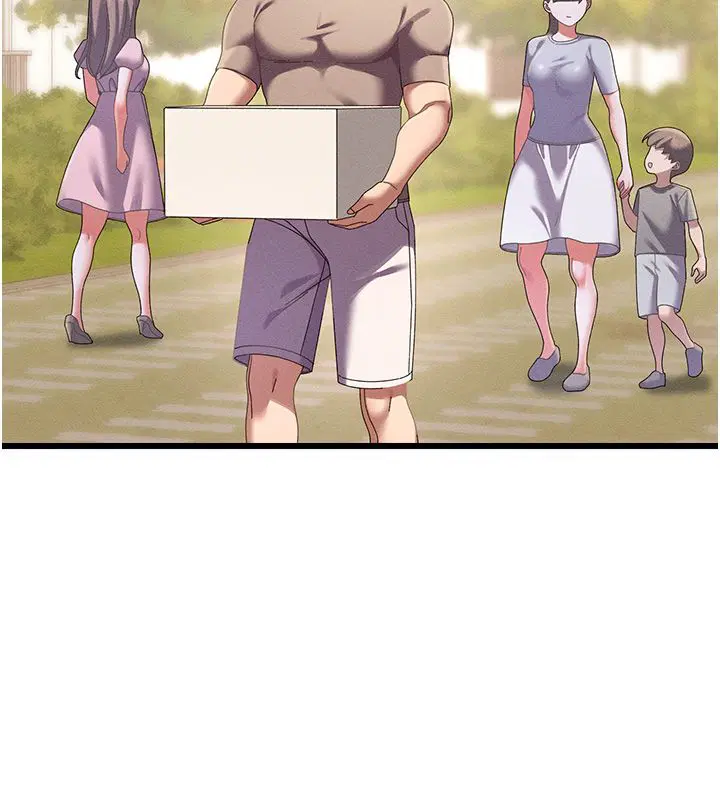 第3話-確定這是按摩姿勢嗎_