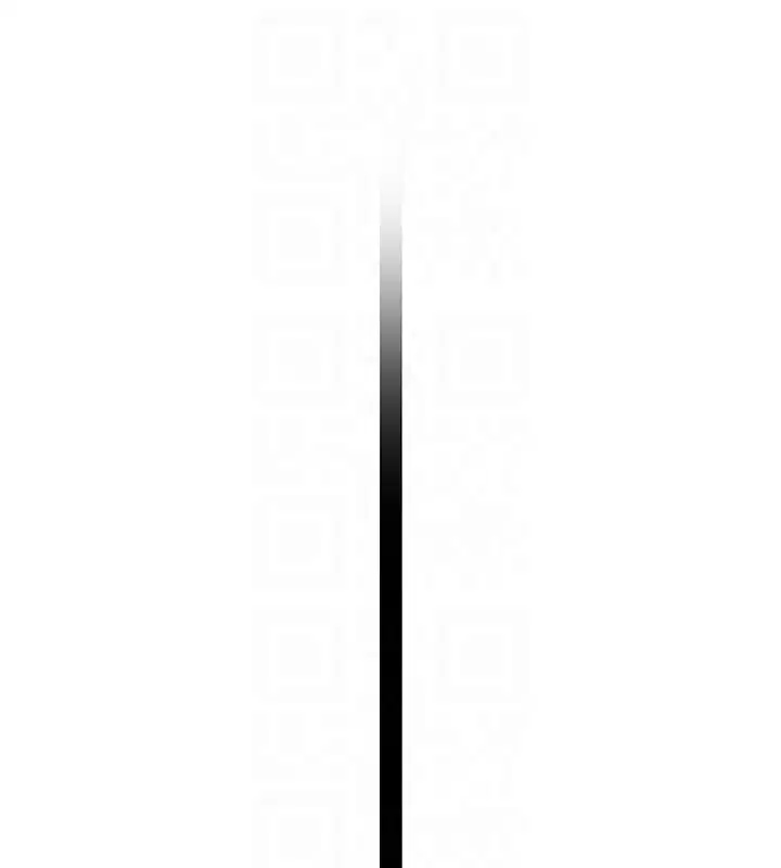 第3話-確定這是按摩姿勢嗎_