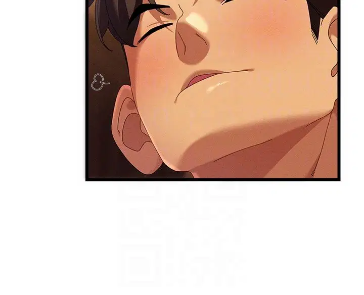 第7話-老公到不了的深度