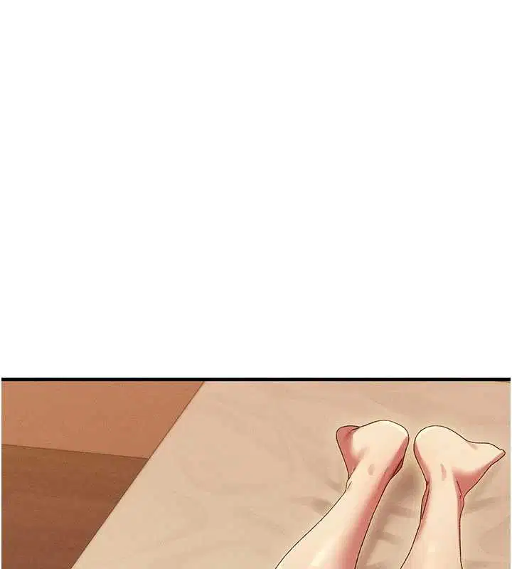 第10話-老婆被人伸出鹹豬手