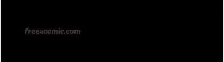 第10話-老婆被人伸出鹹豬手