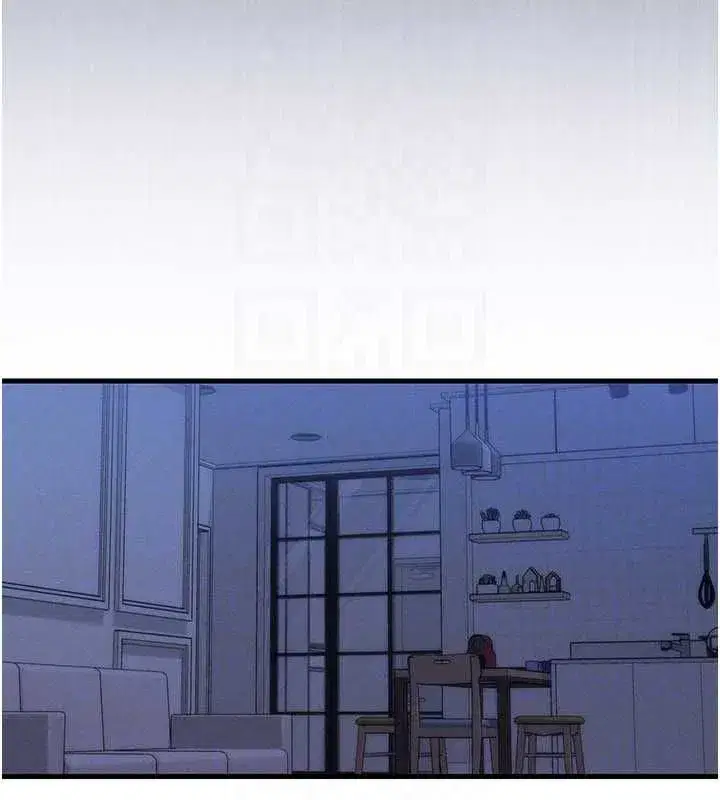 第13話-在多重刺激下噴發的淫水