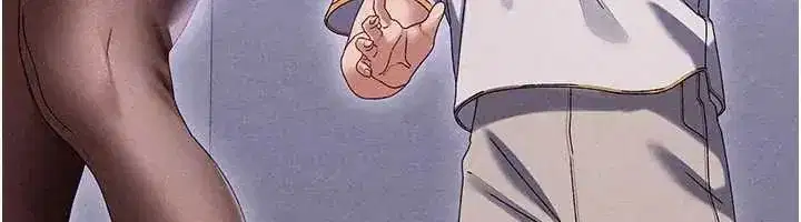 第15話-深度放鬆下半身