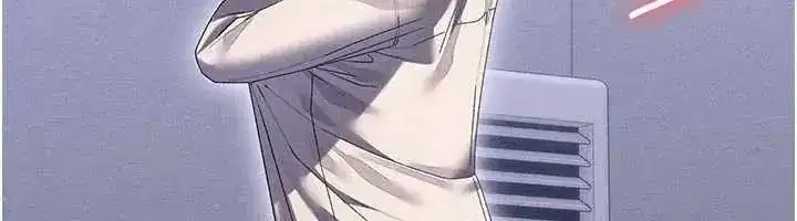 第15話-深度放鬆下半身