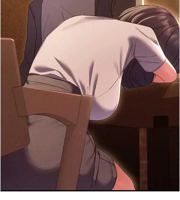 第16話-我其實寂寞好久了♥