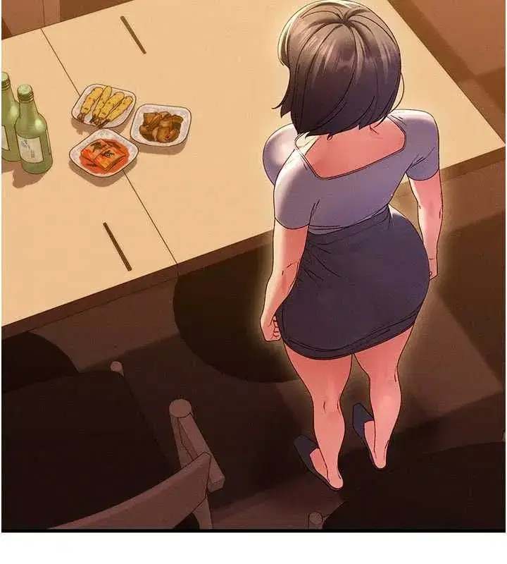 第16話-我其實寂寞好久了♥