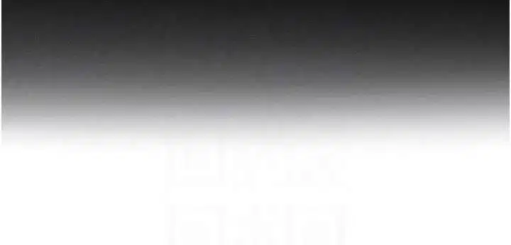 第16話-我其實寂寞好久了♥
