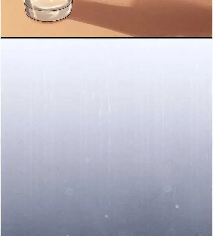 第16話-我其實寂寞好久了♥
