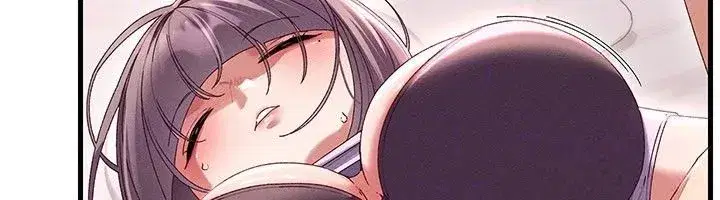第17話-前所未有的快感