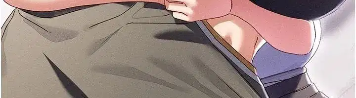 第17話-前所未有的快感