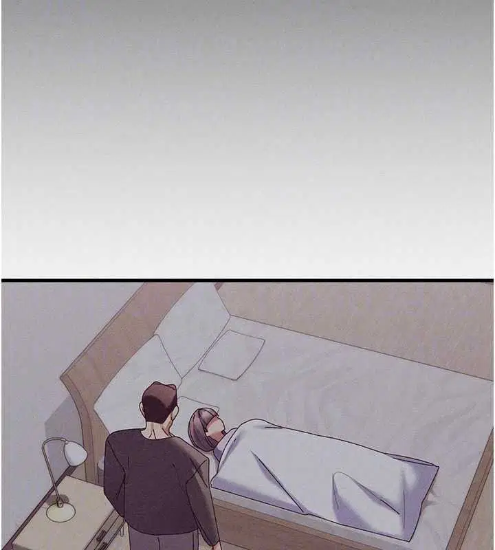 第19話-就當作在做春夢吧♥