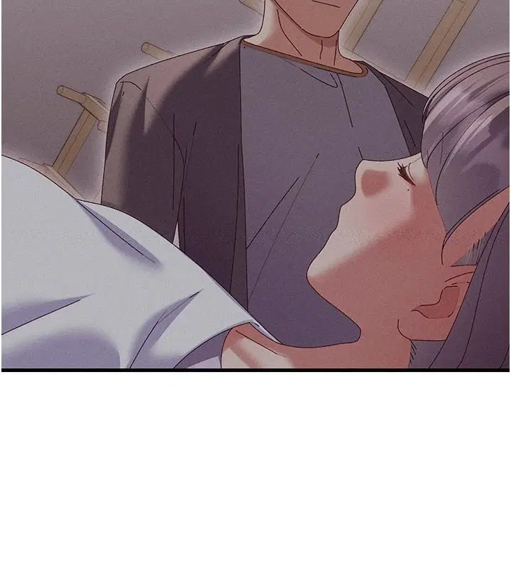 第19話-就當作在做春夢吧♥