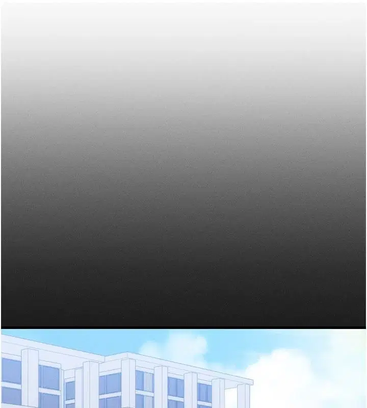第19話-就當作在做春夢吧♥