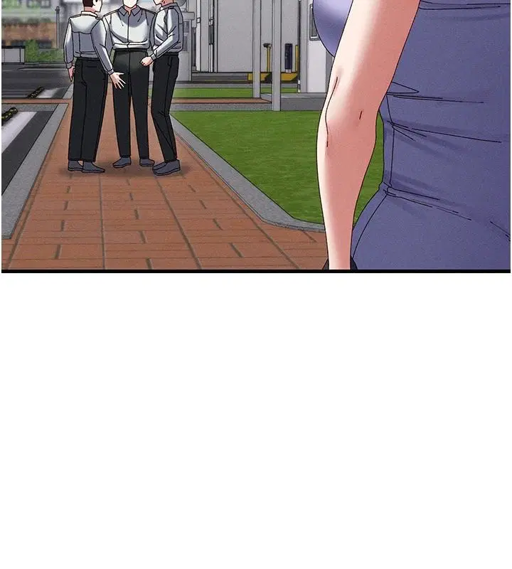第21話-你好像跟人妻有染