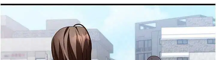 第21話-你好像跟人妻有染