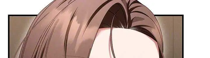 第21話-你好像跟人妻有染