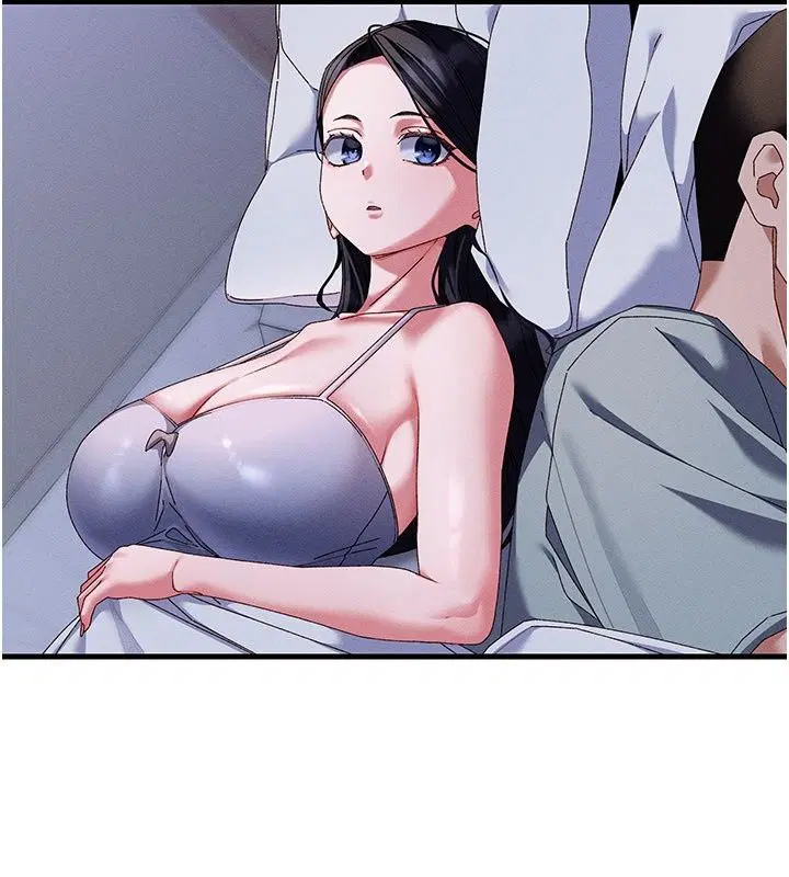 第22話