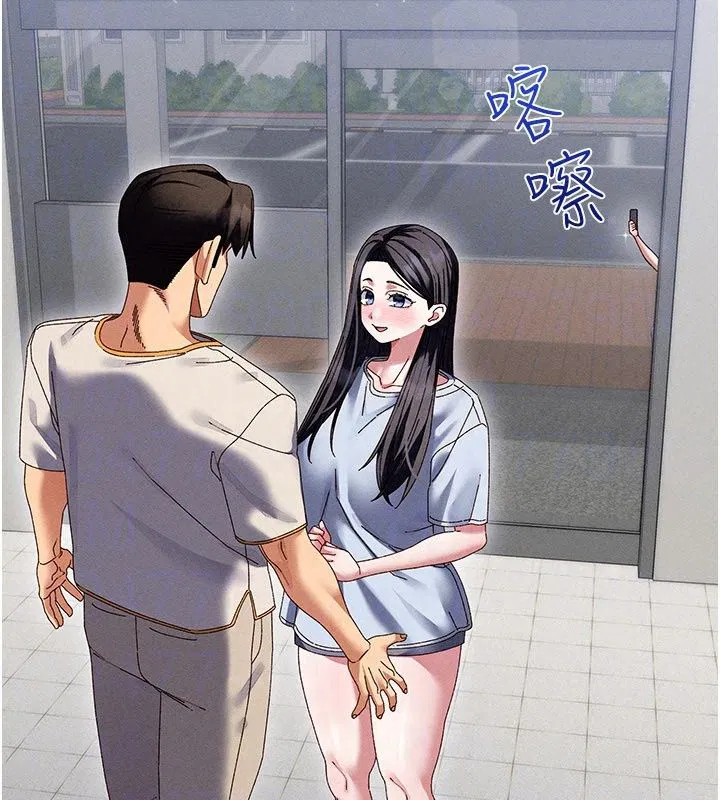 第22話