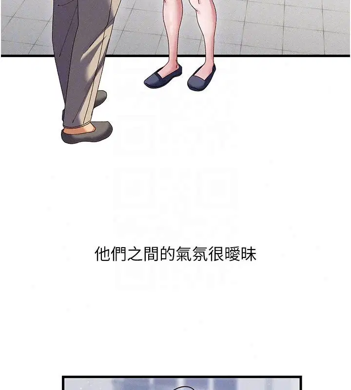 第22話