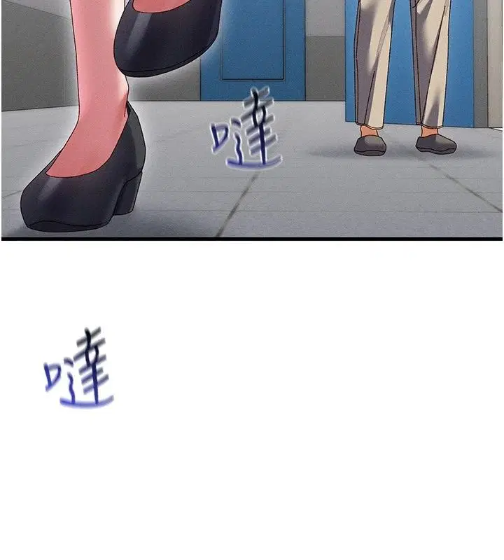 第22話