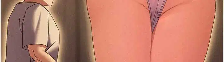第18話