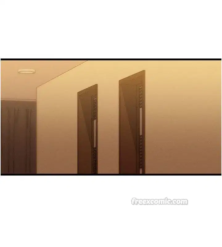 第25話