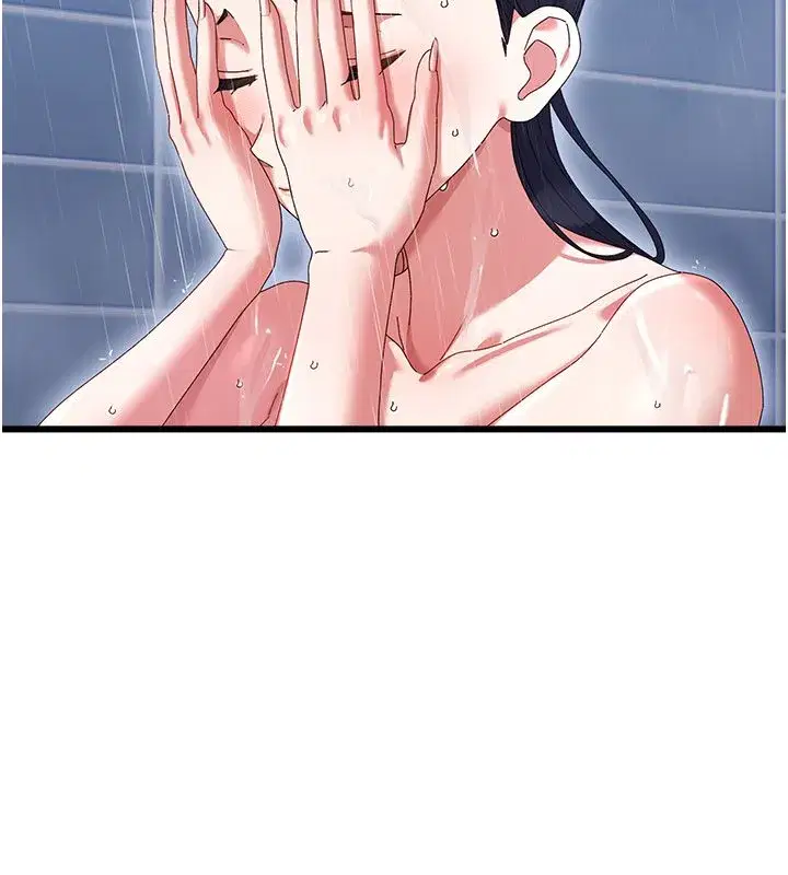 第26話