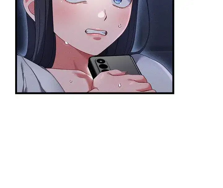 第26話