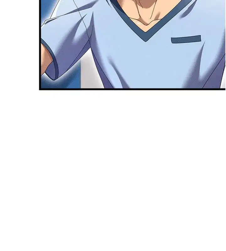 第26話