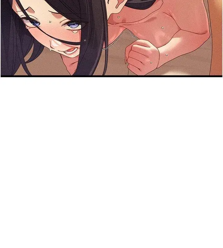 第26話