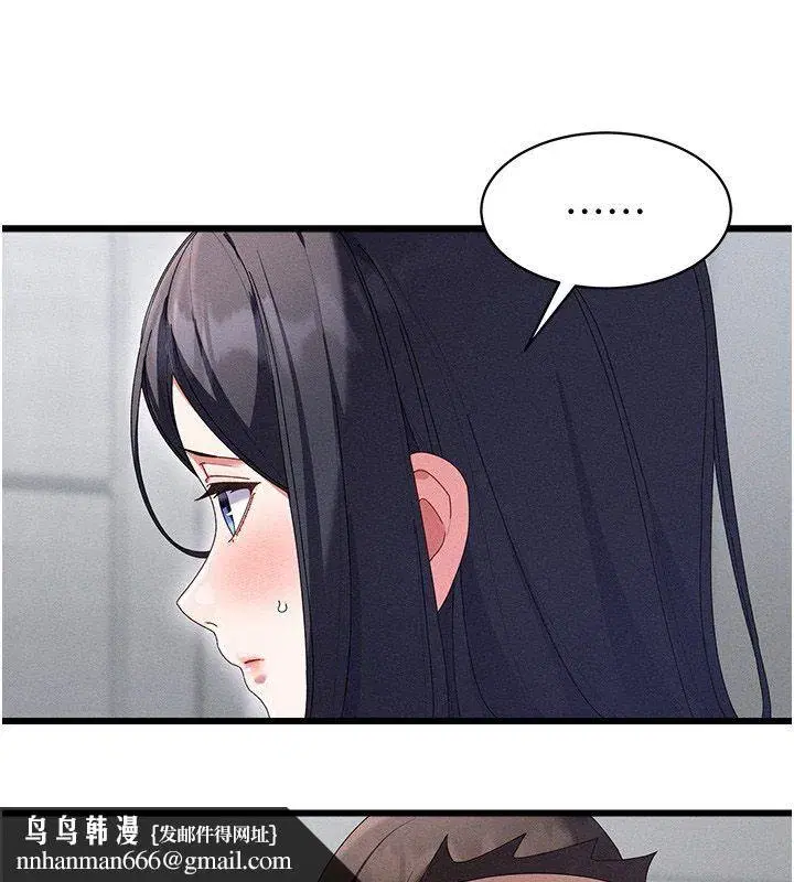 第26話