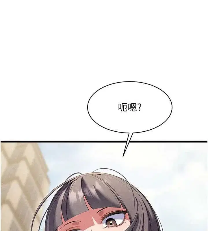第27話