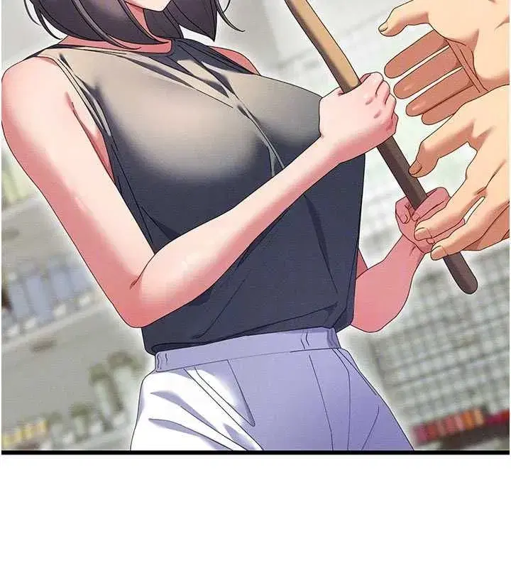 第27話
