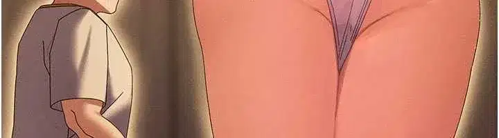 第28話