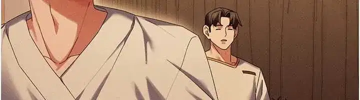 第29話