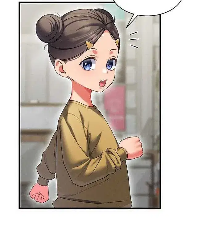 第29話