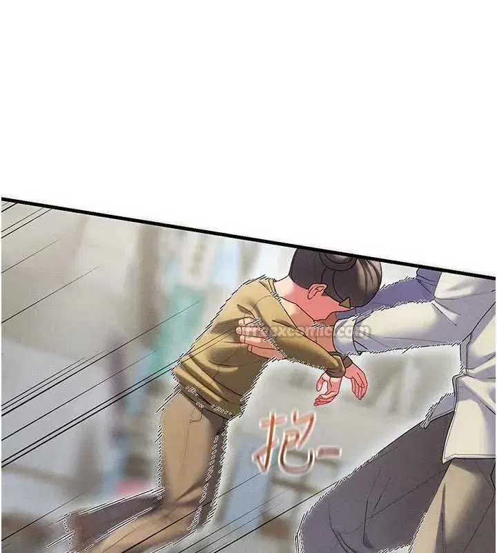 第29話