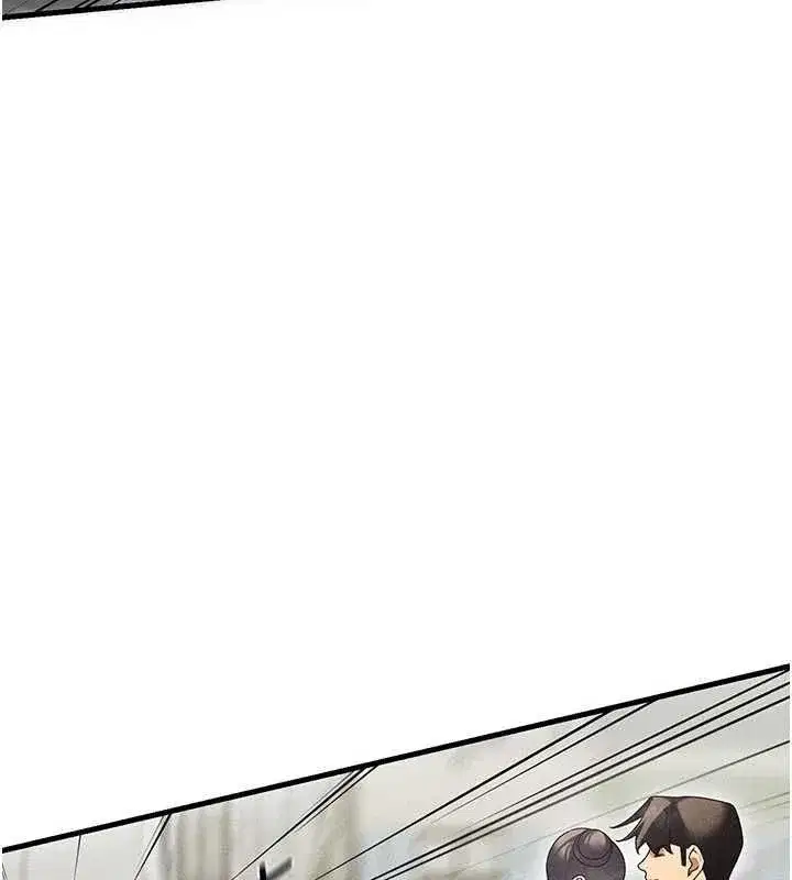第29話