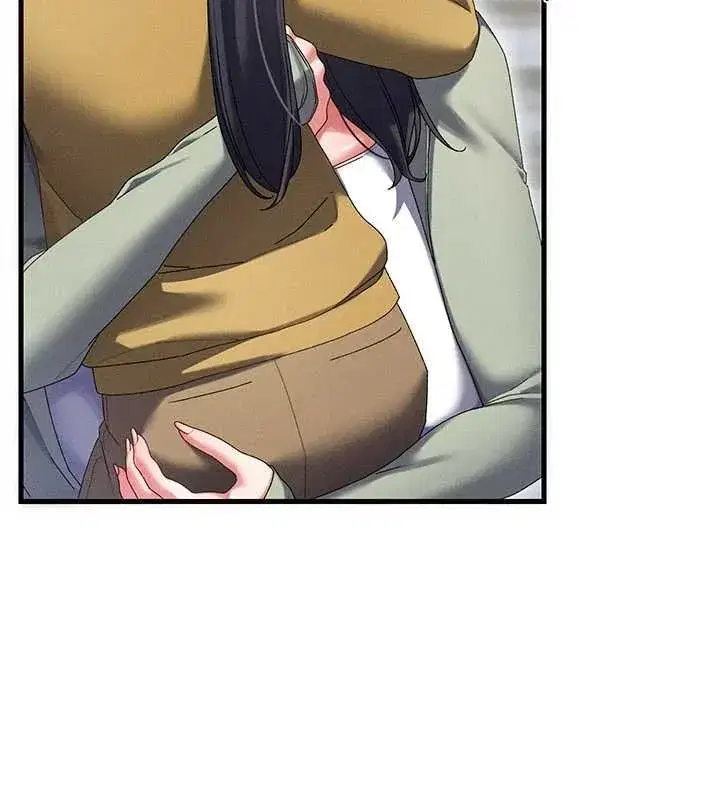 第29話
