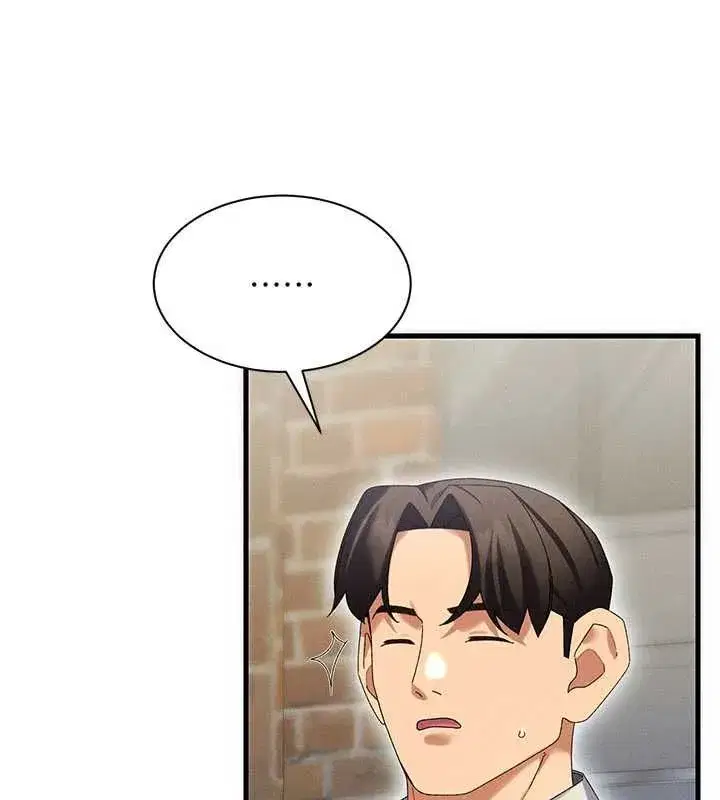 第29話