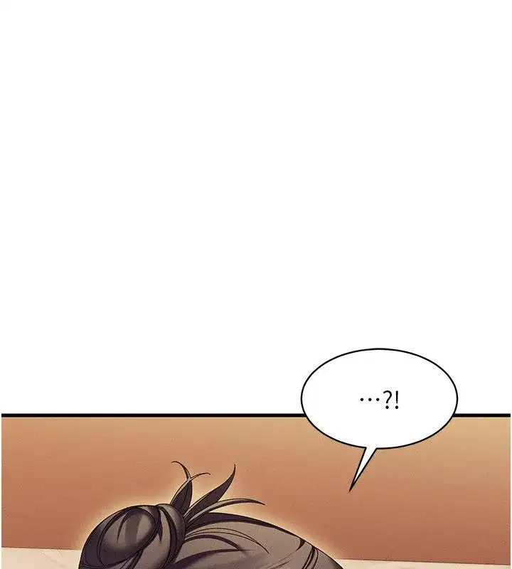 第30話