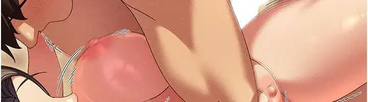第30話