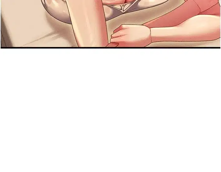 第30話