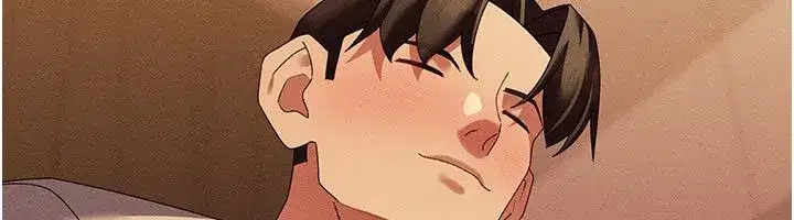第30話
